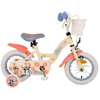 Bilde av Volare - Children's Bicycle 12" - Stich (31250-SACB) - Leker