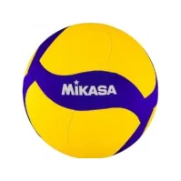 Bilde av Volleyball Mikasa V370W Utendørs lek - Lek i hagen - Fotballmål