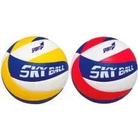 Bilde av Volleyball ''Sky Ball'', Str 5 Sport & Trening - Sportsutstyr - Volleyballer