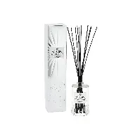 Bilde av Voluspa Branche Vermeil Fragrance Sticks - 192 ml Til hjemmet - Romduft - Duftspreder