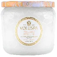 Bilde av Voluspa Petite Jar Italian Bellini - 142 g Til hjemmet - Romduft - Duftlys