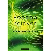 Bilde av Voodoo science av Terje Dragseth - Skjønnlitteratur