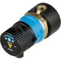 Bilde av Vortex 155 BWO-ERT Sirkulasjonspumpe m/innstilling termostat (Til bruksvann) Tekniske installasjoner > Varme