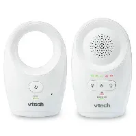 Bilde av Vtech - Audio Babymonitor DM1111 - Baby og barn
