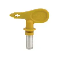Bilde av WAGNER Dyse gul Trade Tip 3 539, hvidt filter Maling og tilbehør - Merker - Wagner Spraytech