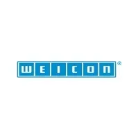 Bilde av WEICON WEICON presisjonstrådstriper S 51000002 Afisoleringsautomat Verktøy & Verksted - Tanger - Alle tanger