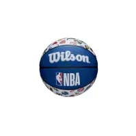Bilde av WILSON NBA ALL TEAM basketball Sport & Trening - Sportsutstyr - Basketball