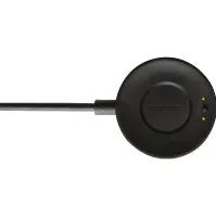 Bilde av WITHINGS USB charging cable for Scanwatch ( CHARGING CABLE HWA09 ) PC tilbehør - Kabler og adaptere - Nettverkskabler