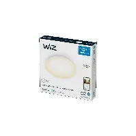 Bilde av WIZ - Adria WiZ Taklampe 17W RD 2700K Dim - Elektronikk