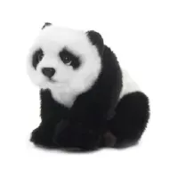 Bilde av WWF Panda 23cm (186581) Leker - For de små