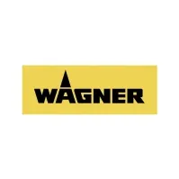 Bilde av Wagner Filter, sett med 2 stk. Passer til merke Wagner Control 150 M, 250 R, Control Pro 250 M, 350 M, 350 R Maling og tilbehør - Merker - Wagner Spraytech