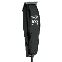 Bilde av Wahl - Home Pro 100 Serie Hair Clipper (1395‐0460) - Helse og personlig pleie
