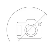 Bilde av Walraven Flash rørb. 40-43mm - Elforzinket 1-skrue rørbøjle med EPDM og M8/10 gevind Rørlegger artikler - Rør og beslag - Røroppheng & fester