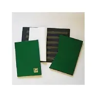 Bilde av Warta Klaser fil.A4 med fut.6k.110-004 med koffert.WARTA Utendørs - Outdoor Utstyr - Metalldetektorer & tilbehør