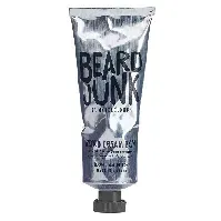 Bilde av Waterclouds Beard Junk Beard Cream Balm 100ml Mann - Skjegg - Skjeggpleie