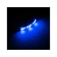 Bilde av Watercool Heatkiller LED-Strip - VGA, blau PC-Komponenter - Skap og tilbehør - Tilbehør