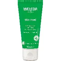 Bilde av Weleda Skin Food Body Lotion - 30 ml Hudpleie - Kroppspleie - Body lotion