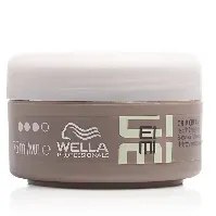 Bilde av Wella Professionals Eimi Grip Cream 75ml Hårpleie - Styling - Hårkremer