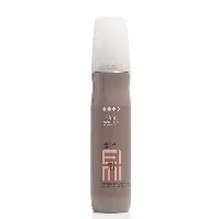 Bilde av Wella Professionals Eimi Sugar Lift Spray 150ml Hårpleie - Styling - Hårspray