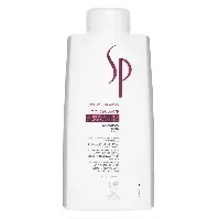 Bilde av Wella Professionals Sp Color Save Shampoo 1000ml Hårpleie - Shampoo
