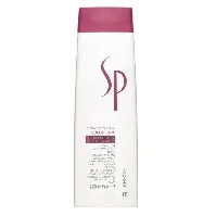 Bilde av Wella Professionals Sp Color Save Shampoo 250ml Hårpleie - Shampoo