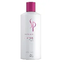 Bilde av Wella Professionals Sp Color Save Shampoo 500ml Hårpleie - Shampoo