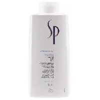 Bilde av Wella Professionals Sp Hydrate Shampoo 1000ml Hårpleie - Shampoo