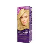 Bilde av Wella Wella Wellaton Intensive coloring cream No. 11/7 Golden Sandstone 1op. N - A