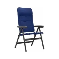 Bilde av Westfield Chair Advancer small blue - 92619 Utendørs - Camping - Borde/Stoler