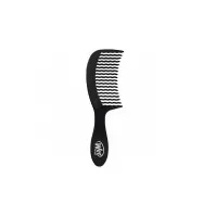 Bilde av Wet Brush Detangling Comb hřeben na vlasy Black N - A