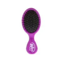 Bilde av Wet Brush Mini Detangler kartáč na vlasy Purple N - A