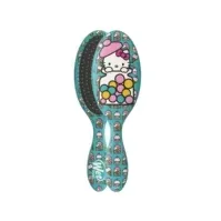 Bilde av Wet Brush Original Detangler Hello Kitty kartáč na vlasy Candy Jar Blue N - A