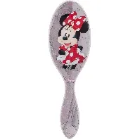 Bilde av Wet Brush - Original Disney 100 Detangler Minnie Mouse - Skjønnhet