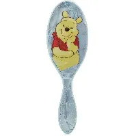 Bilde av Wet Brush - Original Disney 100 Detangler Winnie The Pooh - Skjønnhet