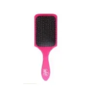 Bilde av Wet Brush Paddle Detangler kartáč na vlasy Pink Hårpleie - Tilbehør til hår - Hårbørster