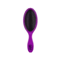 Bilde av Wet Brush The Wet hair brush Wetbrush Original Detangling Purple N - A