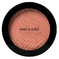 Bilde av Wet n Wild Color Icon Blush Mellow Wine 30g Sminke - Ansikt - Blush