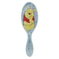 Bilde av Wetbrush Original Detangler Disney Winnie The Pooh Foreldre & barn - Accessories til baby & barn - Hårbørster