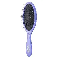 Bilde av Wetbrush Thin Hair Detangler Hårpleie - Hårbørste og kam