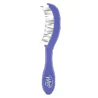 Bilde av Wetbrush Thin Hair Detangling Comb Hårpleie - Hårbørste og kam