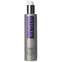 Bilde av Wetsuit Hair Protecting 250 ml Hårpleie - Treatment - Pleiende hårprodukter