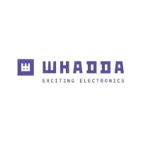 Bilde av Whadda WSAK127 Løberobot byggesæt Leker - Vitenskap & Oppdagelse - Elektronikk og programmering