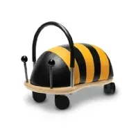 Bilde av Wheely Bug Bee Large Leker - For de små - Gående og løpende biler
