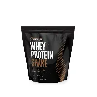 Bilde av Whey Shake 1 kg Proteinpulver