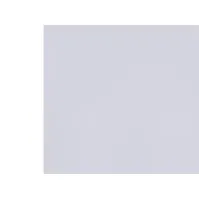 Bilde av Whiteboard Rengøringsklude Durable med 100 stk. i boks interiørdesign - Tavler og skjermer - Tavler