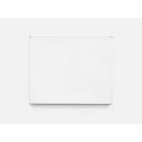 Bilde av Whiteboardtavle Lintex 1205x1505mm m/aluramme interiørdesign - Tavler og skjermer - Tavler