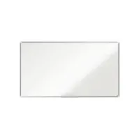 Bilde av Whiteboardtavle Nobo® Premium Plus Widescreen, HxB 106 x 188 cm, 85 interiørdesign - Tavler og skjermer - Tavler