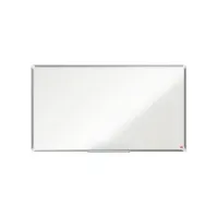 Bilde av Whiteboardtavle Nobo® Premium Plus Widescreen, HxB 69 x 122 cm, 55 interiørdesign - Tavler og skjermer - Tavler