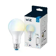 Bilde av WiZ - A67-pæren E27 Tunable White - Smart Home -w - Elektronikk