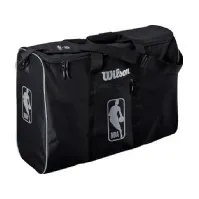 Bilde av Wilson Torba NBA Authentic 6 Ball Bag (WTBA70000) Sport & Trening - Sportsutstyr - bordtennis